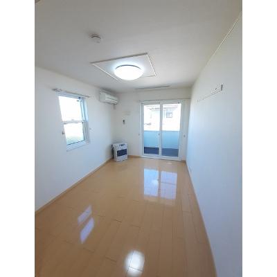 ハーモニアス・フェイバーＡ 101【管理NO：1-015757301-01010】 ★家具家電は申し込み後に搬入します★ ★2026年09月中旬入居可能★の物件画像