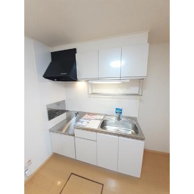 ハーモニアス・フェイバーＡ 101【管理NO：1-015757301-01010】 ★家具家電は申し込み後に搬入します★ ★2026年09月中旬入居可能★の物件画像
