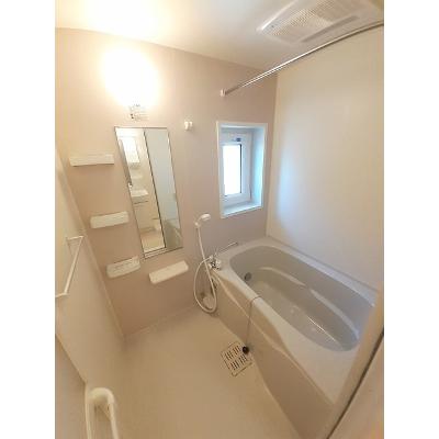 ハーモニアス・フェイバーＡ 101【管理NO：1-015757301-01010】 ★家具家電は申し込み後に搬入します★ ★2026年09月中旬入居可能★の物件画像