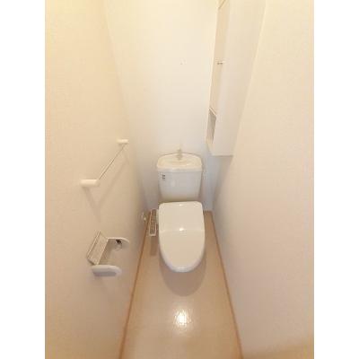 ハーモニアス・フェイバーＡ 101【管理NO：1-015757301-01010】 ★家具家電は申し込み後に搬入します★ ★2026年09月中旬入居可能★の物件画像