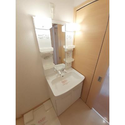 ハーモニアス・フェイバーＡ 101【管理NO：1-015757301-01010】 ★家具家電は申し込み後に搬入します★ ★2026年09月中旬入居可能★の物件画像