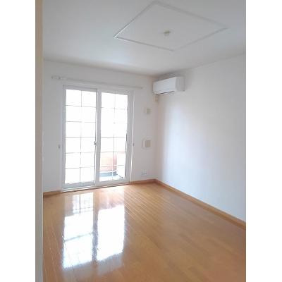 ＣＡＢＩＮ　宮町・Ⅱ 203【管理NO：1-013638202-02030】 ★家具家電は申し込み後に搬入します★ ★2026年09月中旬入居可能★の物件画像