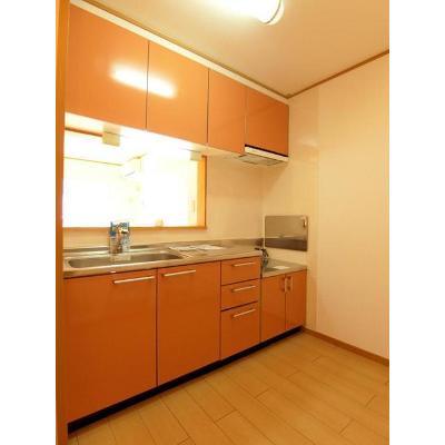 ＣＡＢＩＮ　宮町・Ⅱ 203【管理NO：1-013638202-02030】 ★家具家電は申し込み後に搬入します★ ★2026年09月中旬入居可能★の物件画像
