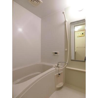 ＣＡＢＩＮ　宮町・Ⅱ 203【管理NO：1-013638202-02030】 ★家具家電は申し込み後に搬入します★ ★2026年09月中旬入居可能★の物件画像