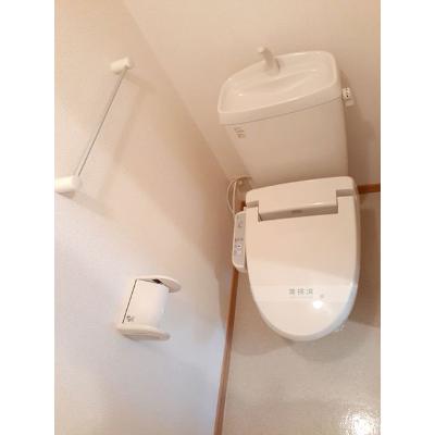 ＣＡＢＩＮ　宮町・Ⅱ 203【管理NO：1-013638202-02030】 ★家具家電は申し込み後に搬入します★ ★2026年09月中旬入居可能★の物件画像