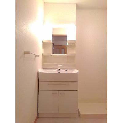 ＣＡＢＩＮ　宮町・Ⅱ 203【管理NO：1-013638202-02030】 ★家具家電は申し込み後に搬入します★ ★2026年09月中旬入居可能★の物件画像
