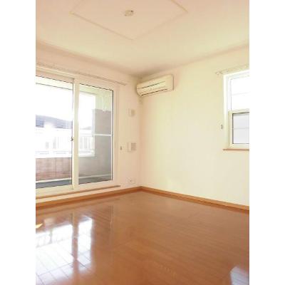 サンキャッスルＳ・Ⅱ 201【管理NO：1-014412402-02010】 ★家具家電は申し込み後に搬入します★ ★2026年09月中旬入居可能★の物件画像
