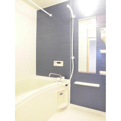 サンキャッスルＳ・Ⅱ 201【管理NO：1-014412402-02010】 ★家具家電は申し込み後に搬入します★ ★2026年09月中旬入居可能★の物件画像