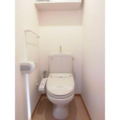 サンキャッスルＳ・Ⅱ 201【管理NO：1-014412402-02010】 ★家具家電は申し込み後に搬入します★ ★2026年09月中旬入居可能★の物件画像