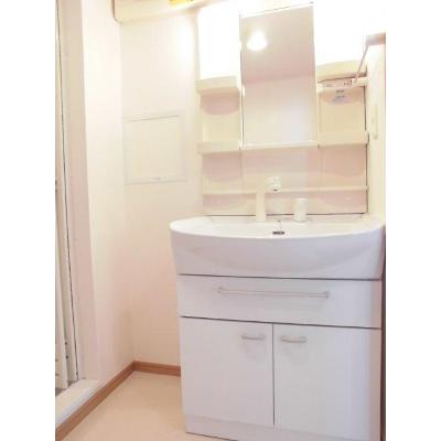 サンキャッスルＳ・Ⅱ 201【管理NO：1-014412402-02010】 ★家具家電は申し込み後に搬入します★ ★2026年09月中旬入居可能★の物件画像