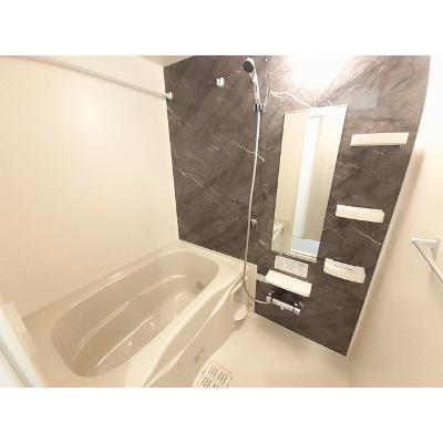 椿 105【管理NO：1-027624801-01050】 ★家具家電は申し込み後に搬入します★ ★2026年09月下旬入居可能★の物件画像