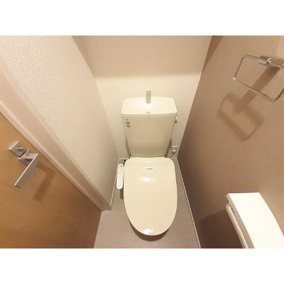 椿 105【管理NO：1-027624801-01050】 ★家具家電は申し込み後に搬入します★ ★2026年09月下旬入居可能★の物件画像
