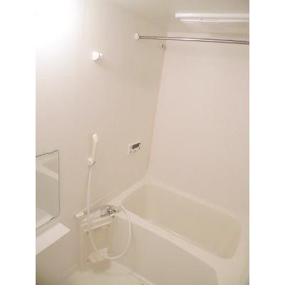 パストラル北上Ⅱ 203【管理NO：1-010882001-02030】 ★家具家電は申し込み後に搬入します★ ★2026年09月上旬入居可能★の物件画像