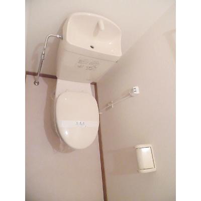 パストラル北上Ⅱ 203【管理NO：1-010882001-02030】 ★家具家電は申し込み後に搬入します★ ★2026年09月上旬入居可能★の物件画像