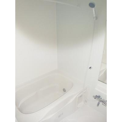 カルムⅢ 101【管理NO：1-021364101-01010】 ★家具家電は申し込み後に搬入します★ ★2026年09月中旬入居可能★の物件画像