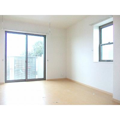 エヌエスハイム　Ａ 104【管理NO：1-018993801-01040】 ★家具家電は申し込み後に搬入します★ ★2026年09月中旬入居可能★の物件画像