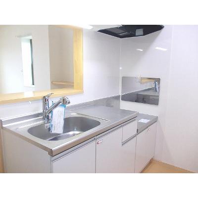 エヌエスハイム　Ａ 104【管理NO：1-018993801-01040】 ★家具家電は申し込み後に搬入します★ ★2026年09月中旬入居可能★の物件画像