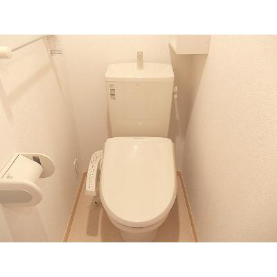 エヌエスハイム　Ａ 104【管理NO：1-018993801-01040】 ★家具家電は申し込み後に搬入します★ ★2026年09月中旬入居可能★の物件画像