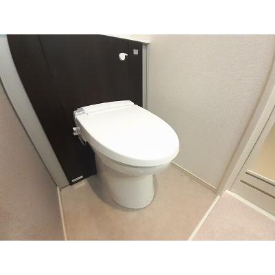 ハーモニー・ヴィラⅡ 102【管理NO：1-019201402-01020】 ★家具家電は申し込み後に搬入します★の物件画像