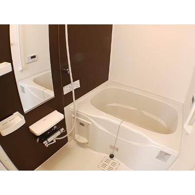 シャンテリオ 204【管理NO：1-018011201-02040】 ★家具家電は申し込み後に搬入します★ ★2026年10月上旬入居可能★の物件画像