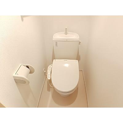 シャンテリオ 204【管理NO：1-018011201-02040】 ★家具家電は申し込み後に搬入します★ ★2026年10月上旬入居可能★の物件画像
