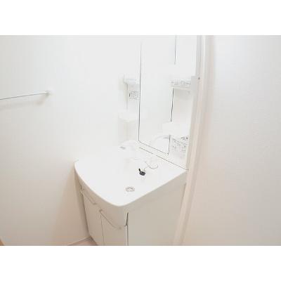 シャンテリオ 204【管理NO：1-018011201-02040】 ★家具家電は申し込み後に搬入します★ ★2026年10月上旬入居可能★の物件画像