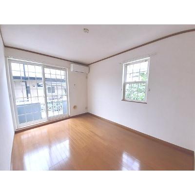 Ｌｏｇｅｍｅｎｔ　Ｓ　Ⅰ 102【管理NO：1-011272101-01020】 ★家具家電は申し込み後に搬入します★ ★2026年09月中旬入居可能★の物件画像