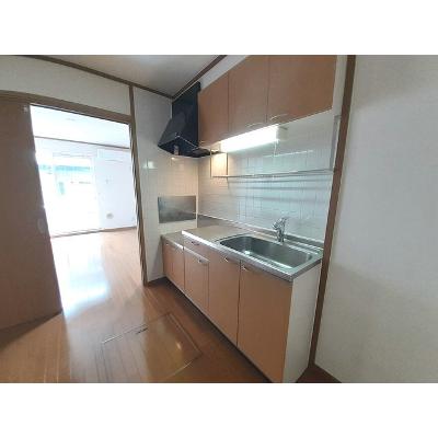 Ｌｏｇｅｍｅｎｔ　Ｓ　Ⅰ 102【管理NO：1-011272101-01020】 ★家具家電は申し込み後に搬入します★ ★2026年09月中旬入居可能★の物件画像