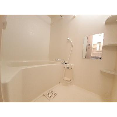Ｌｏｇｅｍｅｎｔ　Ｓ　Ⅰ 102【管理NO：1-011272101-01020】 ★家具家電は申し込み後に搬入します★ ★2026年09月中旬入居可能★の物件画像
