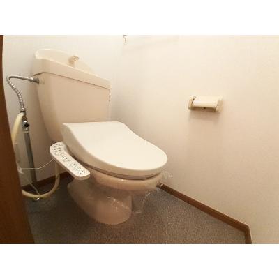 Ｌｏｇｅｍｅｎｔ　Ｓ　Ⅰ 102【管理NO：1-011272101-01020】 ★家具家電は申し込み後に搬入します★ ★2026年09月中旬入居可能★の物件画像