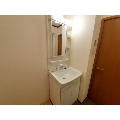Ｌｏｇｅｍｅｎｔ　Ｓ　Ⅰ 102【管理NO：1-011272101-01020】 ★家具家電は申し込み後に搬入します★ ★2026年09月中旬入居可能★の物件画像