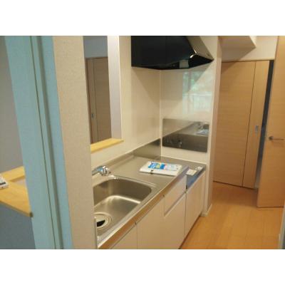 ハニーハウス大日向 202【管理NO：1-021041001-02020】 ★家具家電は申し込み後に搬入します★ ★2026年09月上旬入居可能★の物件画像