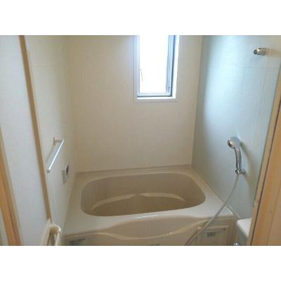 ハニーハウス大日向 202【管理NO：1-021041001-02020】 ★家具家電は申し込み後に搬入します★ ★2026年09月上旬入居可能★の物件画像