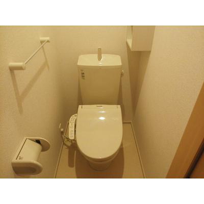 ハニーハウス大日向 202【管理NO：1-021041001-02020】 ★家具家電は申し込み後に搬入します★ ★2026年09月上旬入居可能★の物件画像