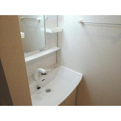 ハニーハウス大日向 202【管理NO：1-021041001-02020】 ★家具家電は申し込み後に搬入します★ ★2026年09月上旬入居可能★の物件画像