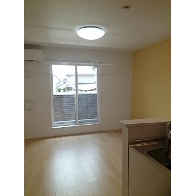 ヒルサイドハウス八木山南 202【管理NO：1-022762301-02020】 ★家具家電は申し込み後に搬入します★ ★2026年09月中旬入居可能★の物件画像