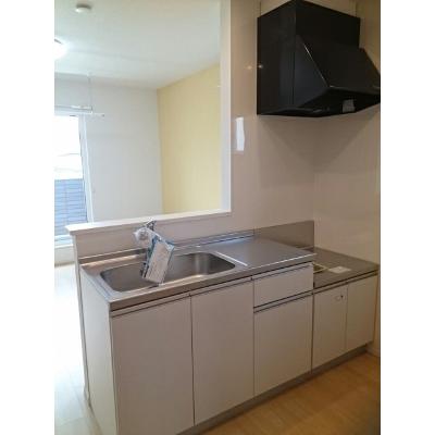 ヒルサイドハウス八木山南 202【管理NO：1-022762301-02020】 ★家具家電は申し込み後に搬入します★ ★2026年09月中旬入居可能★の物件画像