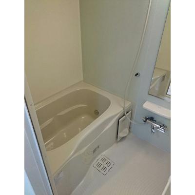 ヒルサイドハウス八木山南 202【管理NO：1-022762301-02020】 ★家具家電は申し込み後に搬入します★ ★2026年09月中旬入居可能★の物件画像