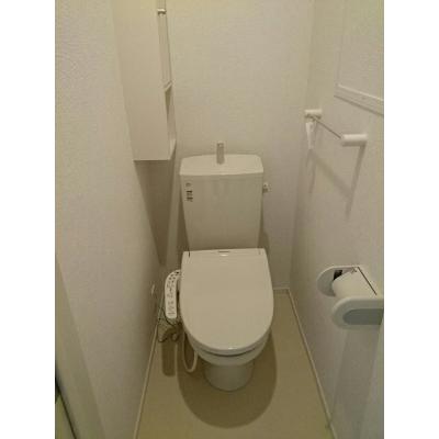 ヒルサイドハウス八木山南 202【管理NO：1-022762301-02020】 ★家具家電は申し込み後に搬入します★ ★2026年09月中旬入居可能★の物件画像
