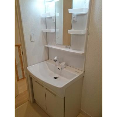 ヒルサイドハウス八木山南 202【管理NO：1-022762301-02020】 ★家具家電は申し込み後に搬入します★ ★2026年09月中旬入居可能★の物件画像
