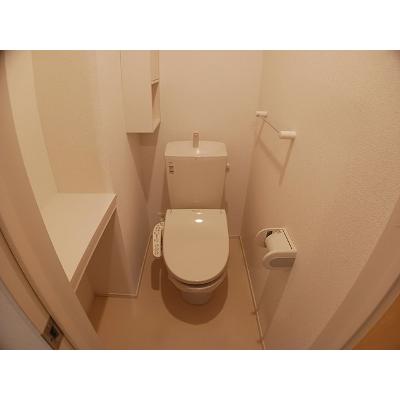ウィステリア幸陽Ⅰ 102【管理NO：1-023281901-01020】 ★家具家電は申し込み後に搬入します★ ★2026年09月中旬入居可能★の物件画像