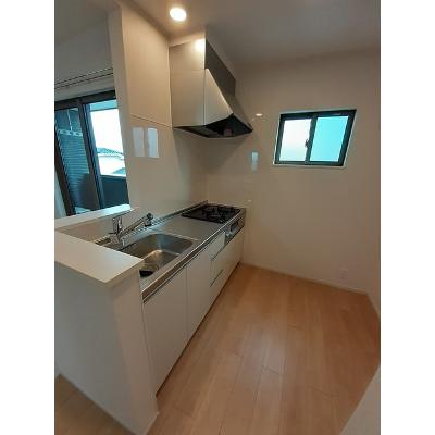 ホースインハウスＢ 203【管理NO：1-025295902-02030】 ★家具家電は申し込み後に搬入します★ ★2026年09月中旬入居可能★の物件画像
