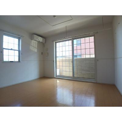 サニーサイドパークⅠ 104【管理NO：1-019187301-01040】 ★家具家電は申し込み後に搬入します★の物件画像