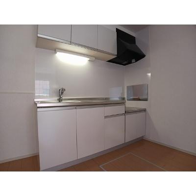 サニーサイドパークⅠ 104【管理NO：1-019187301-01040】 ★家具家電は申し込み後に搬入します★の物件画像