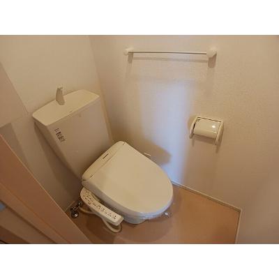 サニーサイドパークⅠ 104【管理NO：1-019187301-01040】 ★家具家電は申し込み後に搬入します★の物件画像