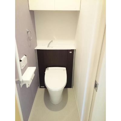 シュガー　レイ 201【管理NO：1-025247901-02010】 ★家具家電は申し込み後に搬入します★の物件画像