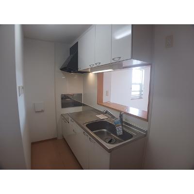 グランド－ルＥＴ　Ｈ 204【管理NO：1-015114708-02040】 ★家具家電は申し込み後に搬入します★の物件画像