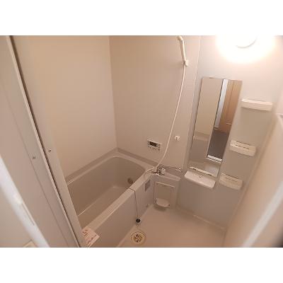 グランド－ルＥＴ　Ｈ 204【管理NO：1-015114708-02040】 ★家具家電は申し込み後に搬入します★の物件画像