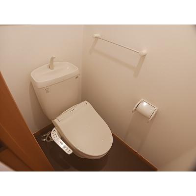 グランド－ルＥＴ　Ｈ 204【管理NO：1-015114708-02040】 ★家具家電は申し込み後に搬入します★の物件画像