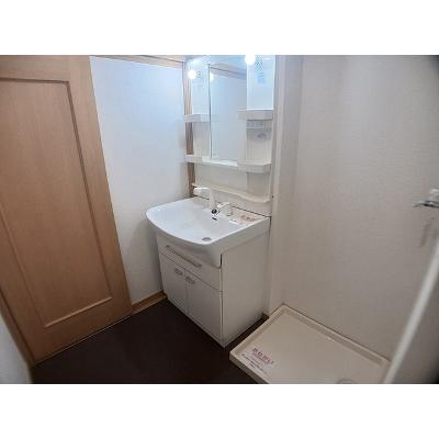 グランド－ルＥＴ　Ｈ 204【管理NO：1-015114708-02040】 ★家具家電は申し込み後に搬入します★の物件画像